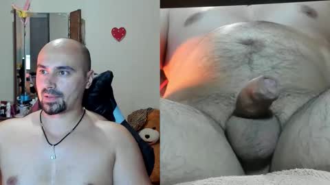 Snapshot of ziesh chatting on October 8, 2025, 8:17 pm Ziesh online show from October 8, 2025, 8:17 pm