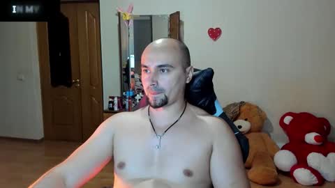 Snapshot of ziesh chatting on October 10, 2025, 3:11 pm Ziesh online show from October 10, 2025, 3:11 pm