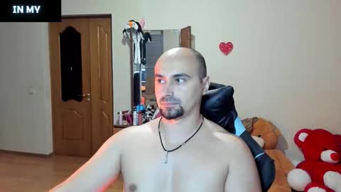 Snapshot of ziesh chatting on October 12, 2025, 3:00 pm Ziesh online show from October 12, 2025, 3:00 pm