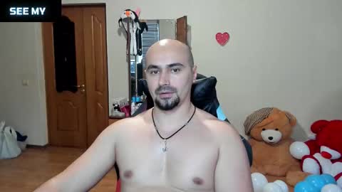 Snapshot of ziesh chatting on October 29, 2025, 12:51 pm Ziesh online show from October 29, 2025, 12:51 pm