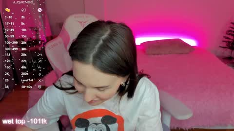 Zlata  Mon Tue Thu Fri Sun Sa GMT 3 0000pm - 0600pm  online show from January 8, 2025, 9:34 pm