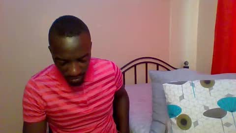 Zlatann2012 online show from January 31, 2025, 8:22 am