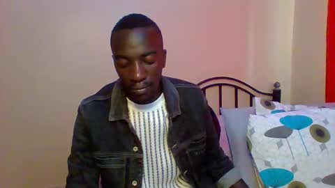Zlatann2012 online show from February 3, 2025, 8:13 am