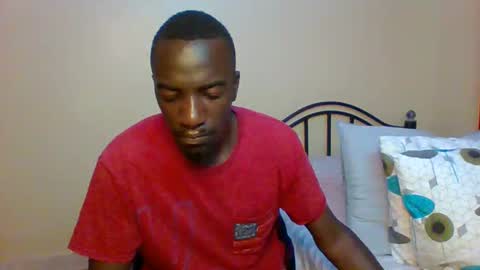 Zlatann2012 online show from February 4, 2025, 12:40 am