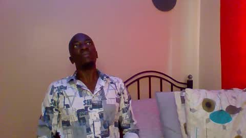 Zlatann2012 online show from February 7, 2025, 7:40 am