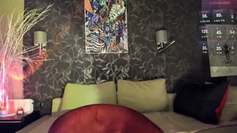 Snapshot of zoe__0 chatting on January 24, 2025, 6:25 pm Zoe online show from January 24, 2025, 6:25 pm