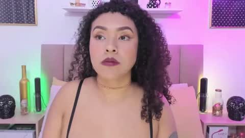 Snapshot of zoe_gruber chatting on October 24, 2025, 6:59 pm Zoe Gruber online show from October 24, 2025, 6:59 pm