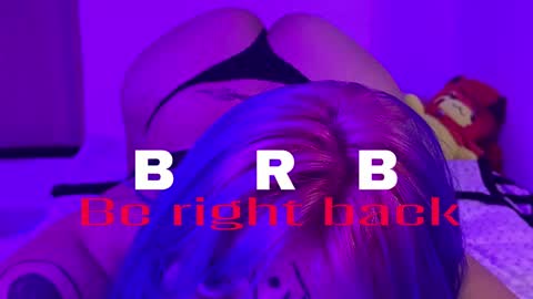 Snapshot of zoe_jhonson2 chatting on March 8, 2025, 3:17 am zoe online show from March 8, 2025, 3:17 am