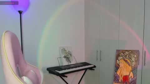 Snapshot of zoe_jhonson2 chatting on September 10, 2025, 6:52 pm zoe online show from September 10, 2025, 6:52 pm