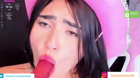 Snapshot of zoe_kravitz1 chatting on February 20, 2025, 11:21 pm Marilin online show from February 20, 2025, 11:21 pm