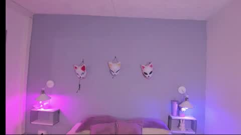 Snapshot of zoe_lynch_ chatting on October 17, 2025, 11:35 am Zoe Lynch online show from October 17, 2025, 11:35 am