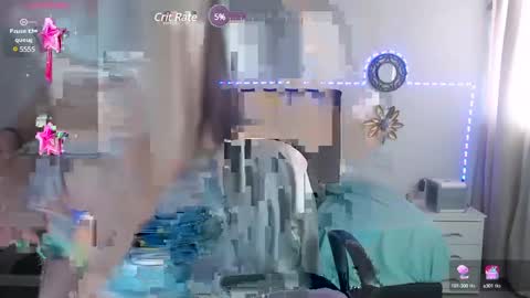 Snapshot of zoe_sweet050 chatting on January 25, 2025, 1:52 pm zoe_sweet050 online show from January 25, 2025, 1:52 pm