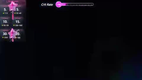 Snapshot of zoe_sweet050 chatting on January 30, 2025, 10:19 pm zoe_sweet050 online show from January 30, 2025, 10:19 pm