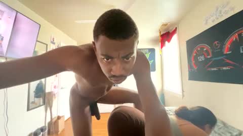 LovelyLatin25 online show from September 23, 2025, 3:37 pm