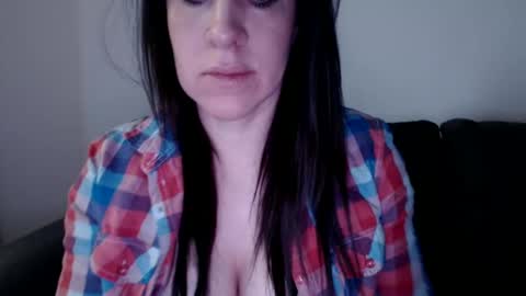 Snapshot of zoibee chatting on January 9, 2025, 8:03 am zoibee online show from January 9, 2025, 8:03 am