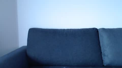 Snapshot of zoibee chatting on January 28, 2025, 11:17 am zoibee online show from January 28, 2025, 11:17 am