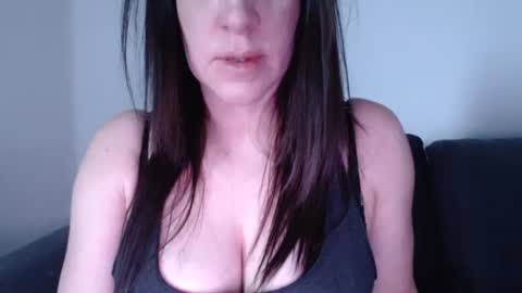 Snapshot of zoibee chatting on February 12, 2025, 10:56 am zoibee online show from February 12, 2025, 10:56 am