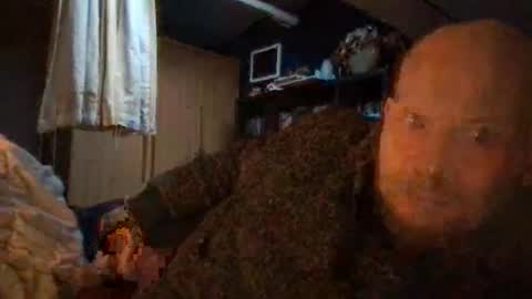 zolexthomas online show from January 21, 2025, 4:16 pm
