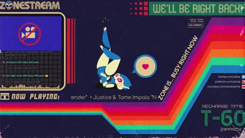 Snapshot of zonetron chatting on December 10, 2024, 9:44 am ZONE-tron online show from December 10, 2024, 9:44 am