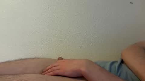 Snapshot of zoro72zoro chatting on February 18, 2025, 6:59 am Zoro72zoro online show from February 18, 2025, 6:59 am