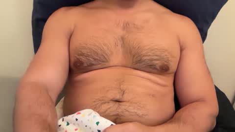 Snapshot of zorrohankat chatting on November 16, 2025, 10:26 pm CHEAP spicy private online show from November 16, 2025, 10:26 pm