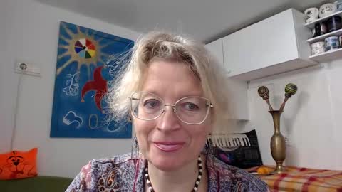 Snapshot of zosya1111 chatting on December 11, 2024, 7:53 am Zosya1111 online show from December 11, 2024, 7:53 am