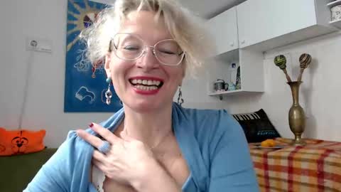 Snapshot of zosya1111 chatting on December 15, 2024, 12:49 pm Zosya1111 online show from December 15, 2024, 12:49 pm