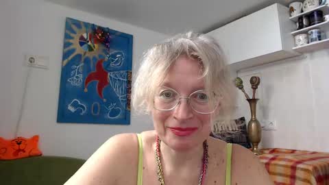 Snapshot of zosya1111 chatting on December 25, 2024, 10:17 am Zosya1111 online show from December 25, 2024, 10:17 am