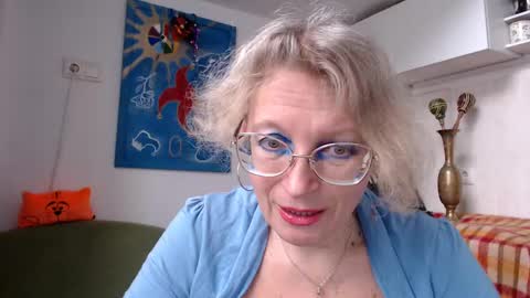 Snapshot of zosya1111 chatting on December 29, 2024, 9:17 am Zosya1111 online show from December 29, 2024, 9:17 am