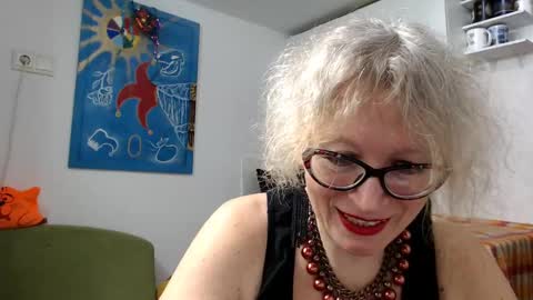 Snapshot of zosya1111 chatting on January 6, 2025, 8:46 am Zosya1111 online show from January 6, 2025, 8:46 am