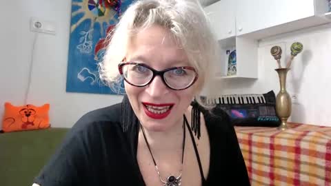 Snapshot of zosya1111 chatting on January 11, 2025, 9:47 am Zosya1111 online show from January 11, 2025, 9:47 am