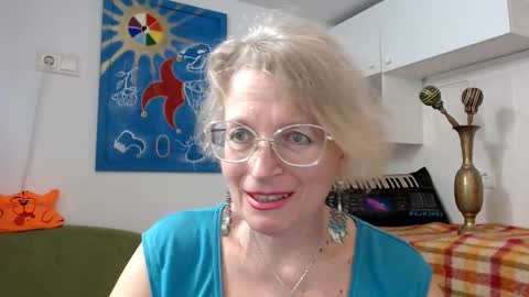 Snapshot of zosya1111 chatting on January 19, 2025, 4:57 pm Zosya1111 online show from January 19, 2025, 4:57 pm