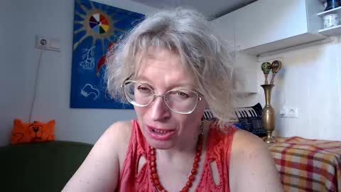 Snapshot of zosya1111 chatting on January 20, 2025, 11:56 am Zosya1111 online show from January 20, 2025, 11:56 am