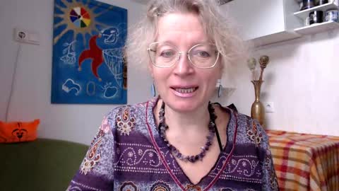 Snapshot of zosya1111 chatting on January 23, 2025, 9:08 am Zosya1111 online show from January 23, 2025, 9:08 am