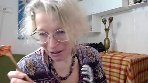 Snapshot of zosya1111 chatting on January 23, 2025, 3:32 pm Zosya1111 online show from January 23, 2025, 3:32 pm