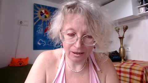 Snapshot of zosya1111 chatting on January 25, 2025, 11:13 am Zosya1111 online show from January 25, 2025, 11:13 am