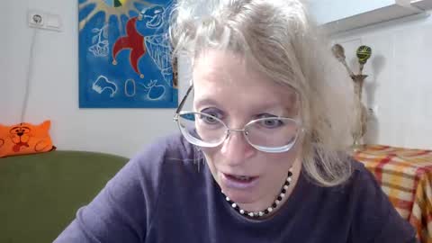 Snapshot of zosya1111 chatting on January 31, 2025, 3:44 pm Zosya1111 online show from January 31, 2025, 3:44 pm