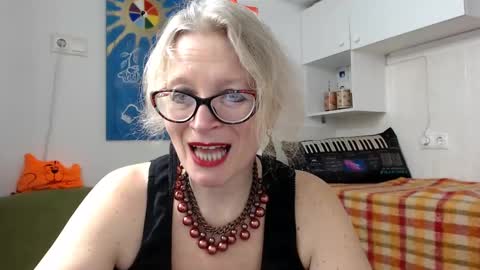 Snapshot of zosya1111 chatting on February 1, 2025, 1:30 pm Zosya1111 online show from February 1, 2025, 1:30 pm