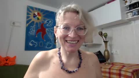 Snapshot of zosya1111 chatting on February 3, 2025, 4:20 pm Zosya1111 online show from February 3, 2025, 4:20 pm