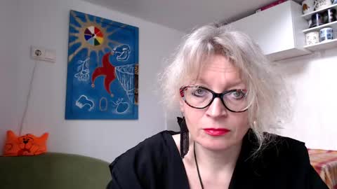 Snapshot of zosya1111 chatting on February 4, 2025, 9:28 am Zosya1111 online show from February 4, 2025, 9:28 am