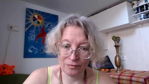 Snapshot of zosya1111 chatting on February 7, 2025, 8:55 am Zosya1111 online show from February 7, 2025, 8:55 am