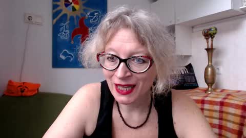 Snapshot of zosya1111 chatting on February 8, 2025, 9:13 am Zosya1111 online show from February 8, 2025, 9:13 am