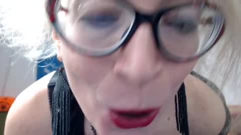 Snapshot of zosya1111 chatting on February 8, 2025, 12:17 pm Zosya1111 online show from February 8, 2025, 12:17 pm