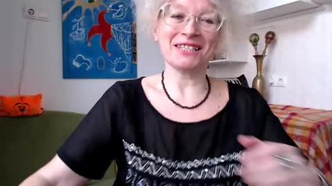 Snapshot of zosya1111 chatting on February 21, 2025, 7:56 am Zosya1111 online show from February 21, 2025, 7:56 am