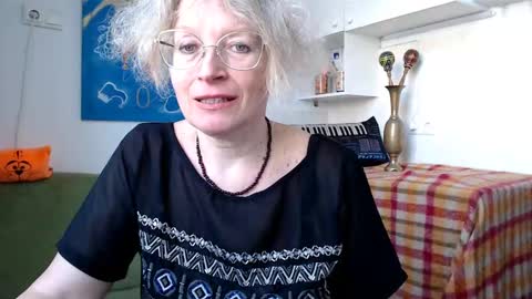 Snapshot of zosya1111 chatting on February 21, 2025, 11:22 am Zosya1111 online show from February 21, 2025, 11:22 am