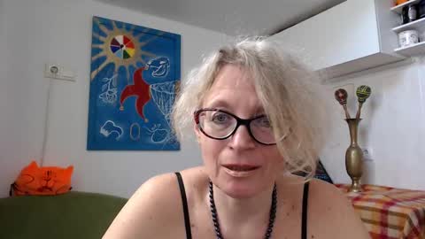 Snapshot of zosya1111 chatting on February 23, 2025, 1:10 pm Zosya1111 online show from February 23, 2025, 1:10 pm