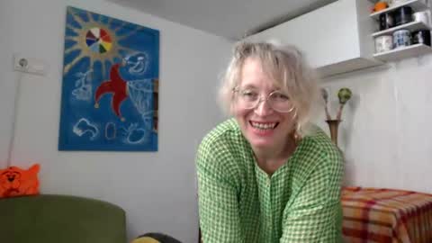 Snapshot of zosya1111 chatting on March 3, 2025, 1:53 pm Zosya1111 online show from March 3, 2025, 1:53 pm