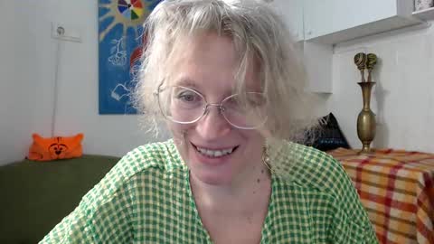 Snapshot of zosya1111 chatting on March 3, 2025, 4:56 pm Zosya1111 online show from March 3, 2025, 4:56 pm