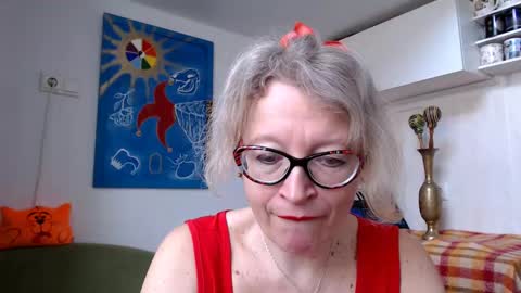 Snapshot of zosya1111 chatting on March 7, 2025, 8:02 am Zosya1111 online show from March 7, 2025, 8:02 am