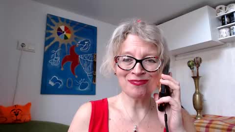 Snapshot of zosya1111 chatting on March 7, 2025, 11:07 am Zosya1111 online show from March 7, 2025, 11:07 am